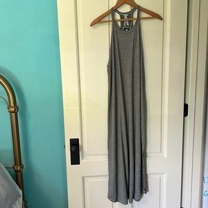 J. O & Co. Midi Tank Dress